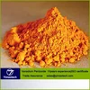 Factory supply 99.5 Vanadium Pentoxide/Vanadium Oxide For Catalyst