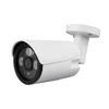ir camera hd ahd camera night vision scope 2.2 mega pixel ahd camera with high quality