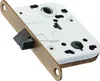 7215-45 Russia Special Structure Door Mortise Lock