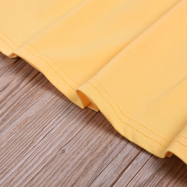 baby girl clothing set