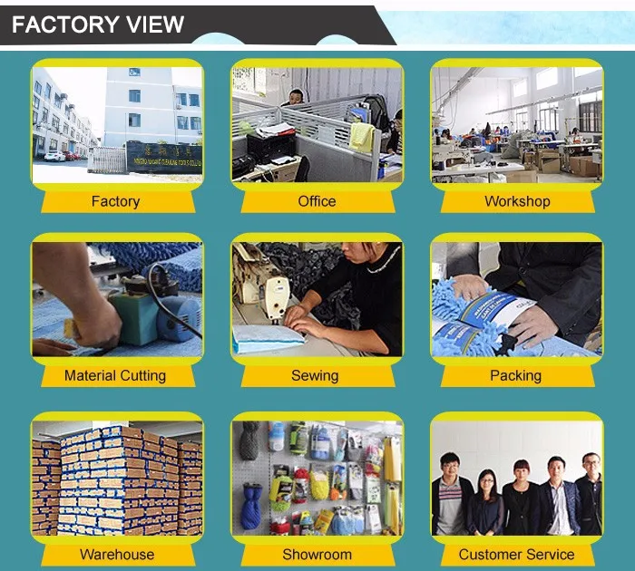 FACTORY VIEW.jpg