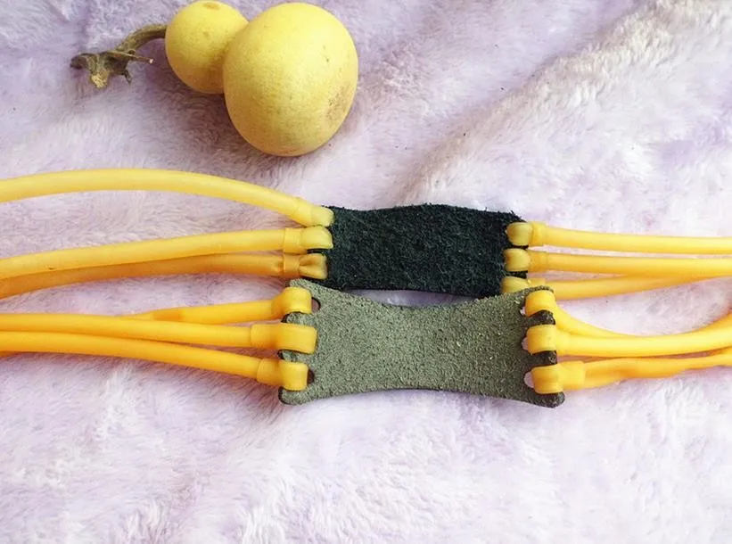 i013 高弹性弹弓橡胶与工厂价格