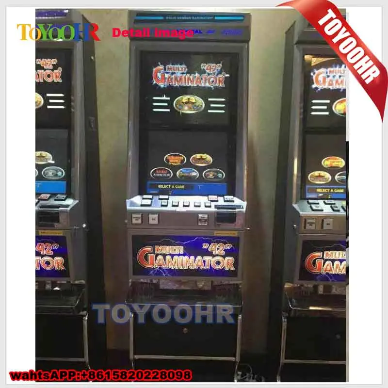 slot machine coin pusher online
