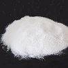 PVC processing aid stearic acid bead for industry products