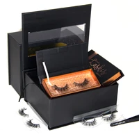 

Top quality private label cheapest eyelashes 3d eyelashes