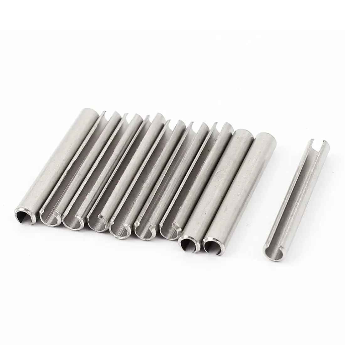 Cheap Spring Loaded Dowel, find Spring Loaded Dowel deals on line at