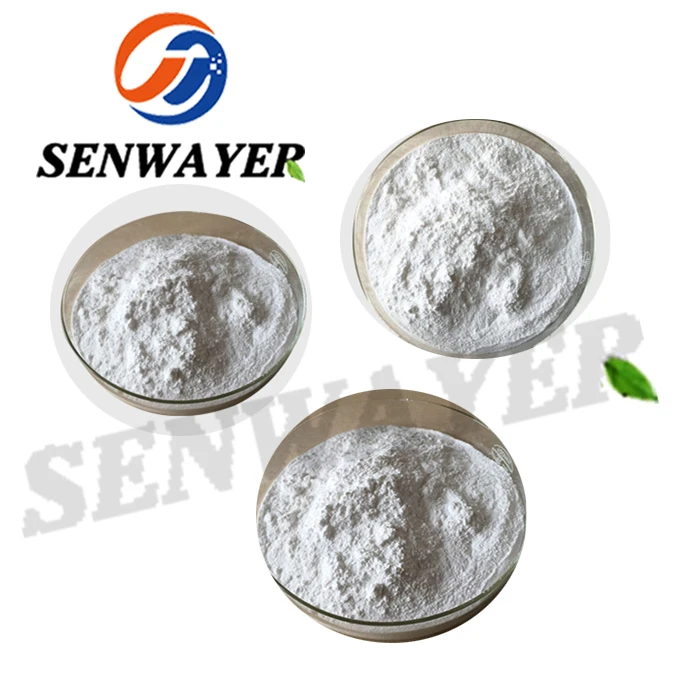 Lorcaserin-HCL powder
