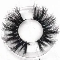 

2019 3d mink eyelashes vendor custom private label mink eye lashes wholesale mink lashes with lash packaging