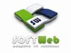 Company Wikis software