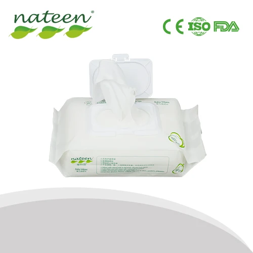 wet wipes (9).jpg