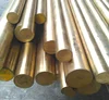 /product-detail/beryllium-bronze-copper-billet-rod-in-different-diameters-c17300-60625416109.html
