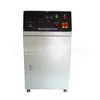 /product-detail/25a-induction-furnace-design-for-platinum-60067369013.html