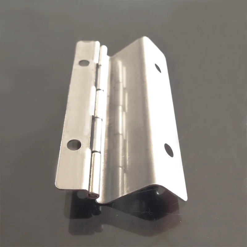 High Quality Adjustable Metal Folding Table Butterfly Hinges Buy
