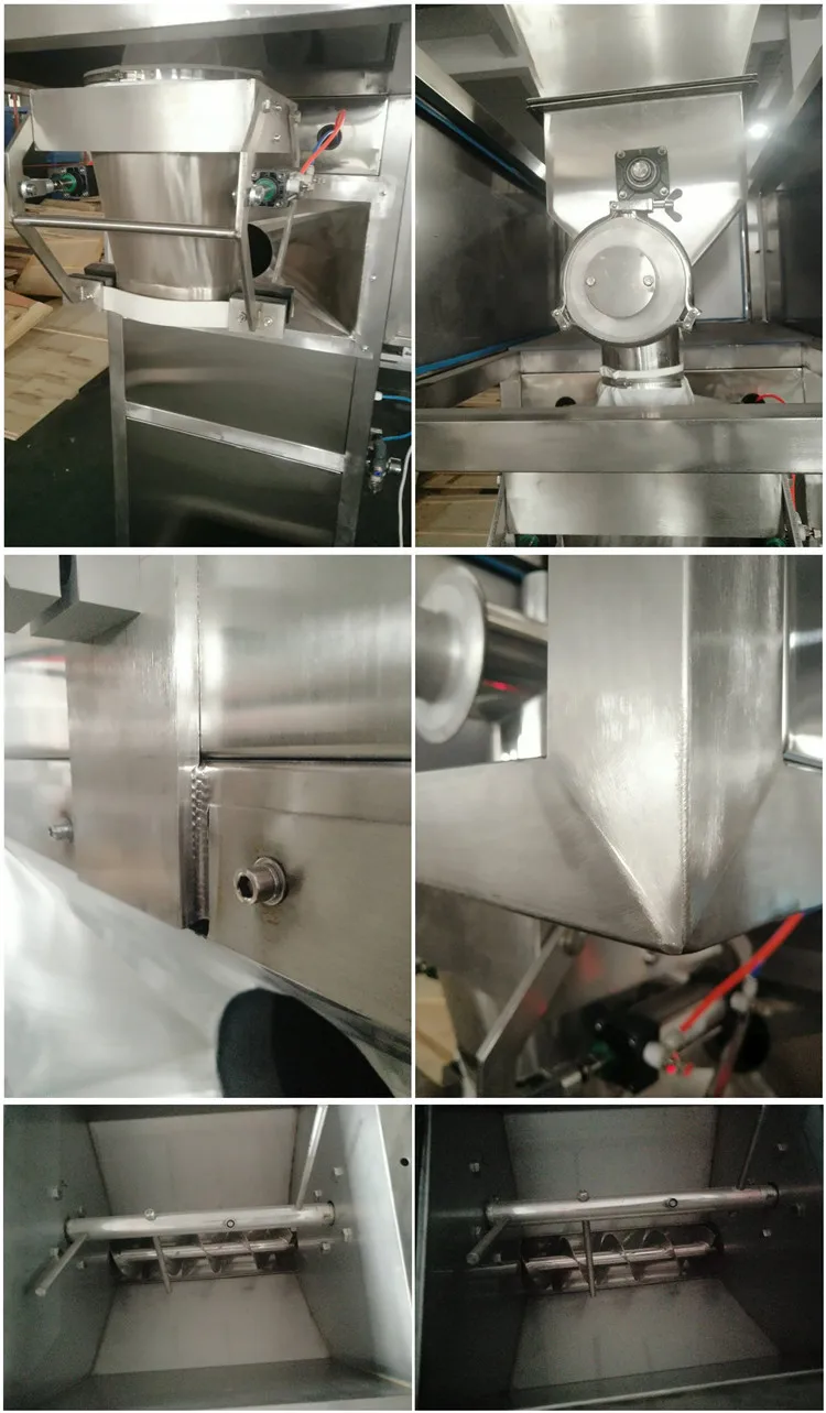 powder packing machine 20kg.jpg