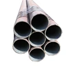 ASTM A500 pipe include hand rails, posts, storage racks, displays, furniture