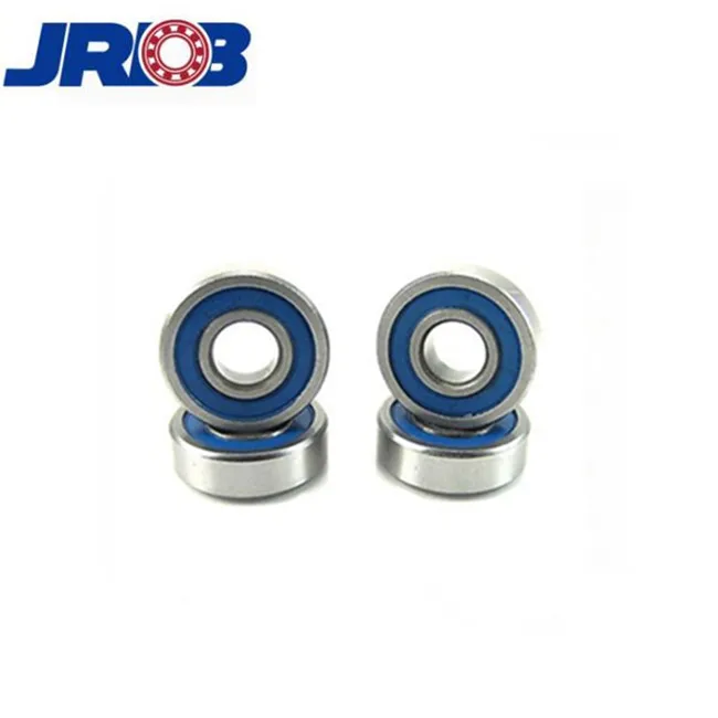 China Factory Jrdb 5x13x4mm Bearing Cg 695 Ball Bearing For Dentistry ...