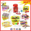 Sweet Road Confectionery!Middle East and Africa's top suppliers!!