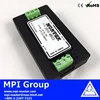 Custom Design High Efficiency 10W DC-DC Converter 24V 5V