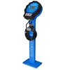 /product-detail/standing-automatic-tire-inflator-machine-for-sale-inflatable-venting-pressure-measuring-machine-fs-302-60831151485.html