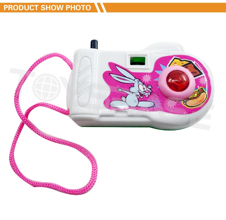 Very Cheap Toys,Promotion Toy Zzd106051 Buy Very Cheap Toys,Very