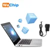 PiPO W9S 14.1" Netbook With Windows10 Intel Z8300 2GB/64GB USB3.0 WIFI 3G tablet pc