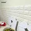 Textured stretchy arbitrarily cut brick stone background 3d wall paper