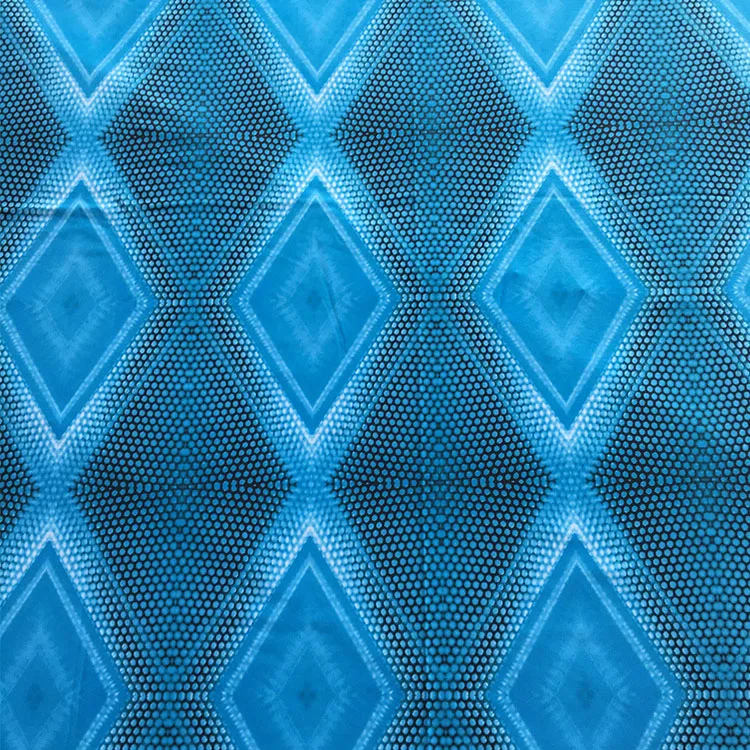
Digital printing fabric,knitting fabric textile,fabric 