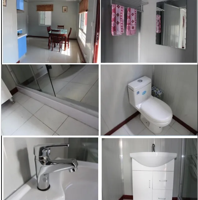 (UX~XJDYP{S7K]IK]Q((V~4