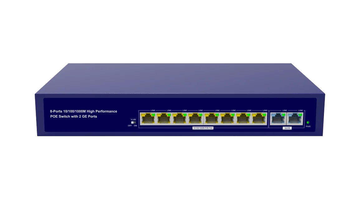 Ieee link. Ieee link