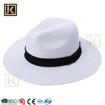 wide brim dress hats for mens