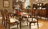 10 seater dining table