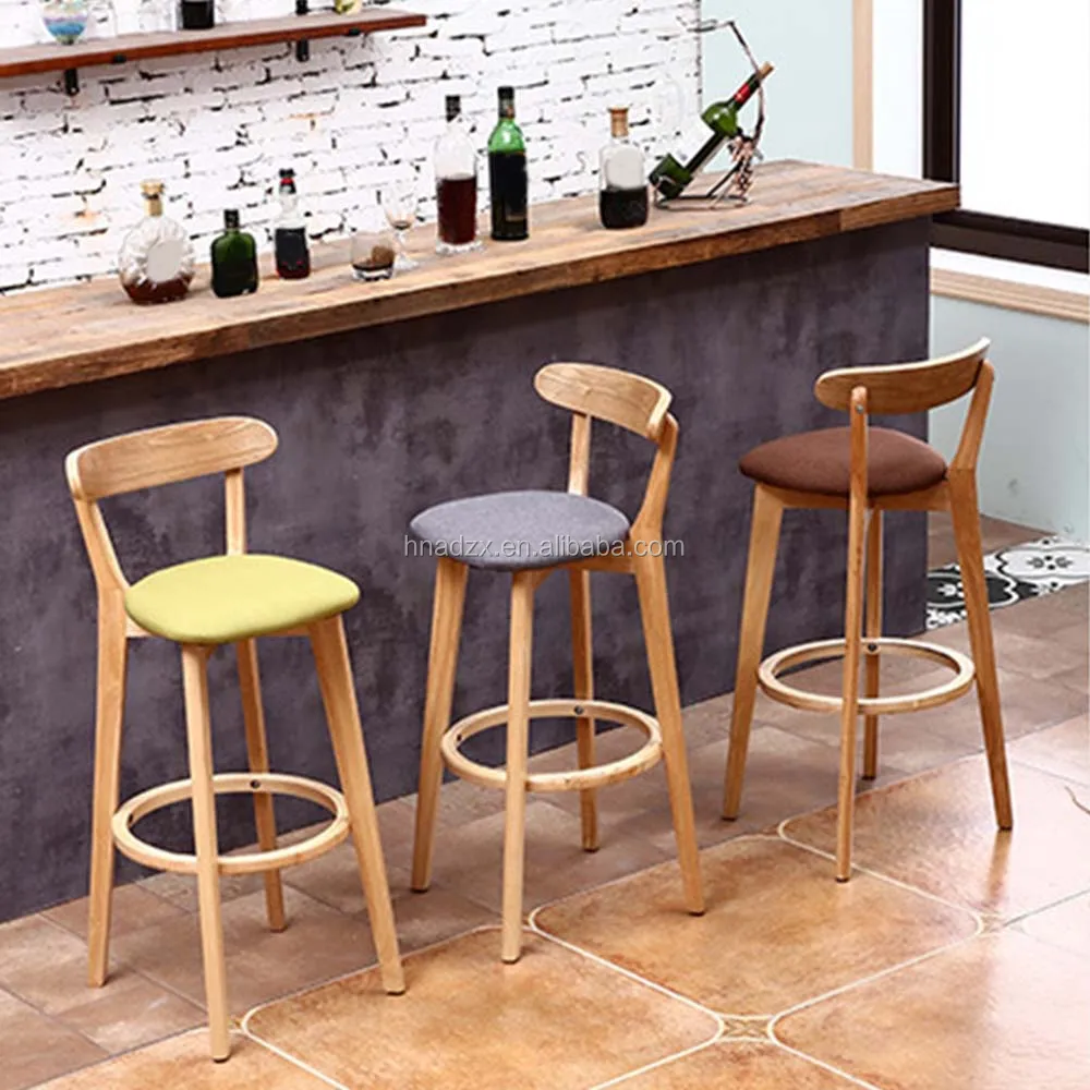 bar stool (1).jpg