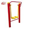 Outside fitness equipment kids or adults sports equipment gym outdoor fitness equipment price list