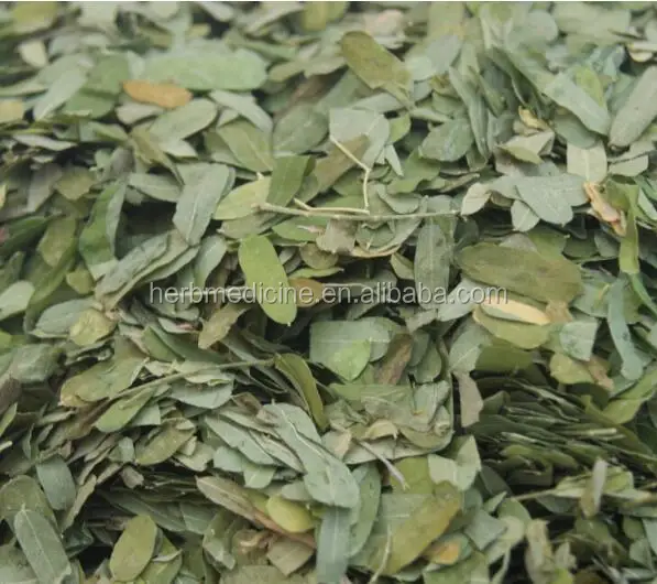 
Abrus Herb from Abrus cantoniensis Hance dried whole parts,herb medicine 