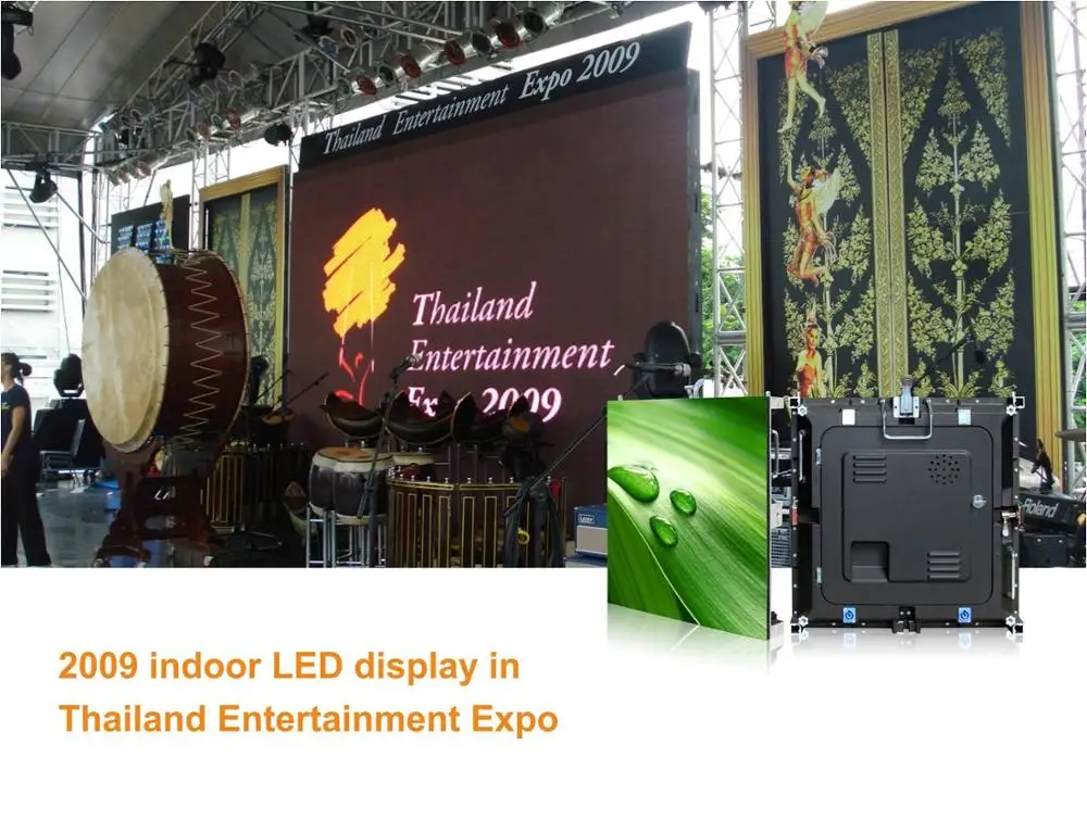 LED screen case4.jpg