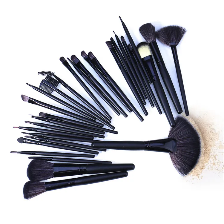 makeup brush.jpg