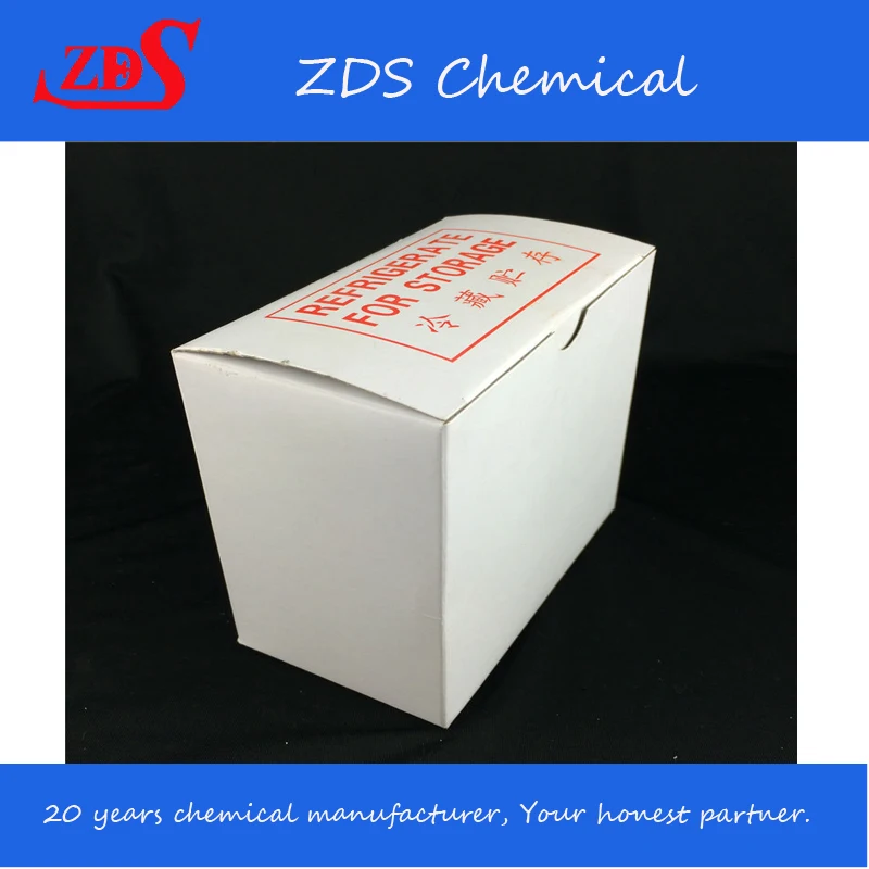 Bulk Cyanoacrylate Glue In 25kg Drum Super Glue