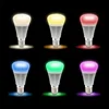 2018 hotsale Sonoff B1 Dimmer Smart Remote Control Wifi Switch Led Color Changing Light Bulb Smart Dimmable E27 LED Lamp