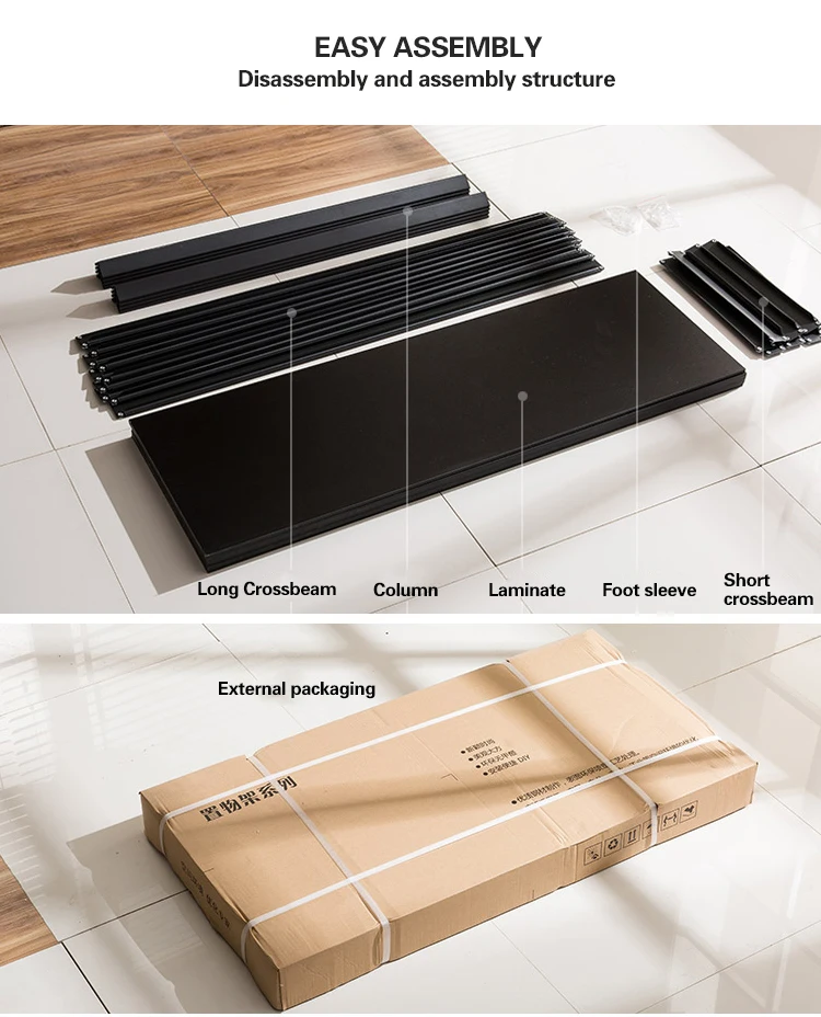 storage rack.jpg
