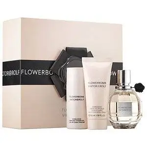 Cheap Viktor Rolf Flowerbomb Find Viktor Rolf Flowerbomb Deals On Line At Alibaba Com