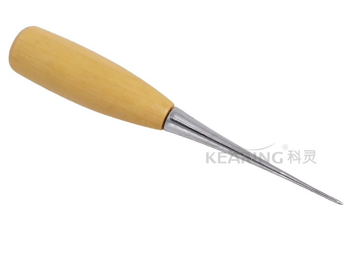 HA6590 1  7.jpg