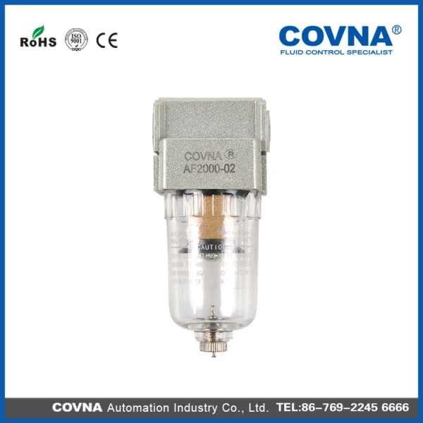 air filter of the compressed air source treatment.jpg