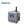 GRT101 wireless datalogger GPRS Remote Monitoring Terminal with software
