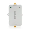 sunhans high quality SH58Gi4000 5.8g 4w 36dbm wifi signal booster time division duplex Operation mode