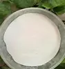 Factory Price Polycarboxylic Ether Super Plasticizer Powder with 98% solid content
