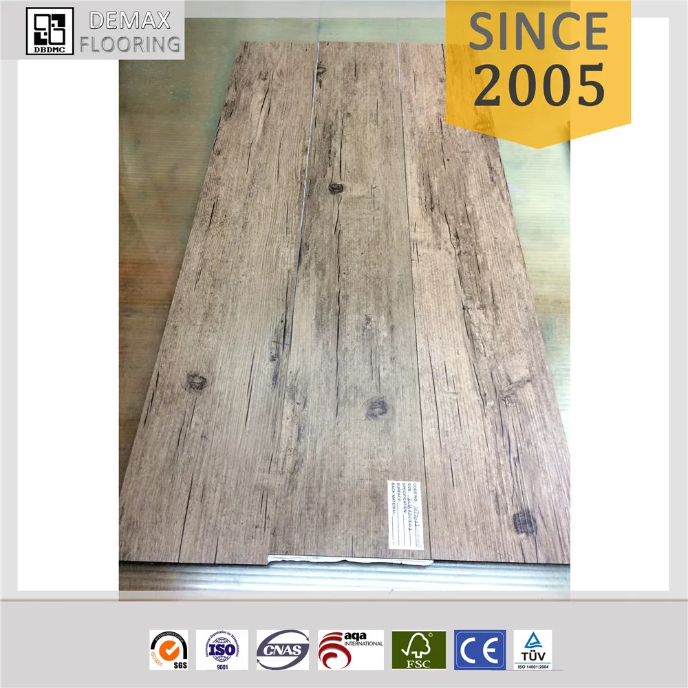 Self Adhesive Wood Texture Eu Standard Certified Teak Parquet Eu Standard Certified Teak Wood Parquet