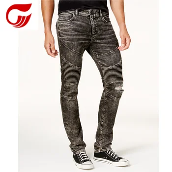 moto brand jeans
