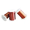 2018 coil winding 20 gauge enameled copper magnet wire