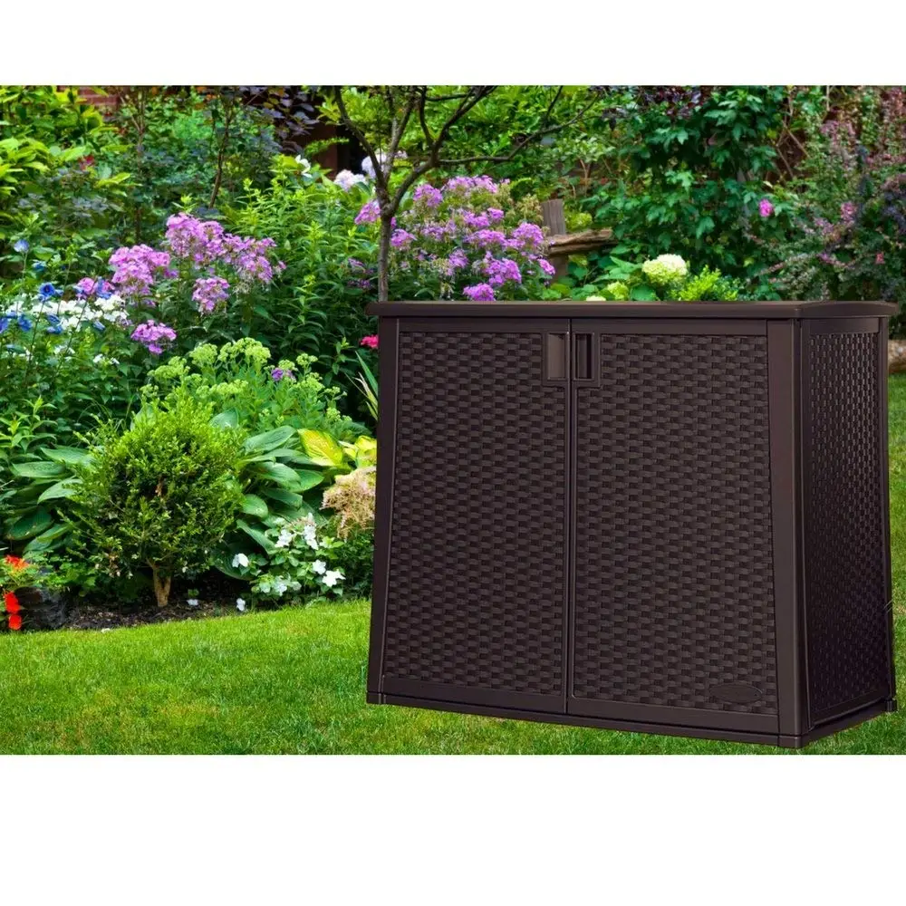 Cheap Outdoor Patio Storage find Outdoor Patio Storage