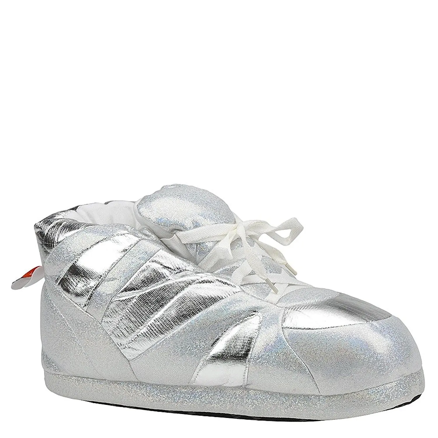 snooki sneaker slippers